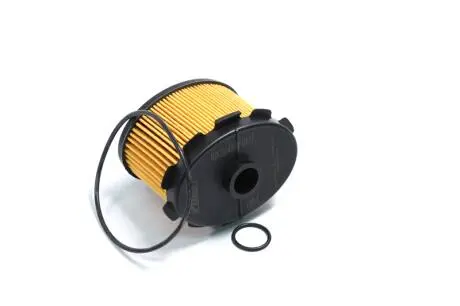 Фильтр топливный CITROEN BERLINGO, JUMPY, TOYOTA COROLLA 00-02 RIDER RD.2049WF8177