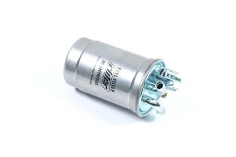Фильтр топливный VW PASSAT, AUDI A4, A6, A8 RIDER RD.2049WF8199