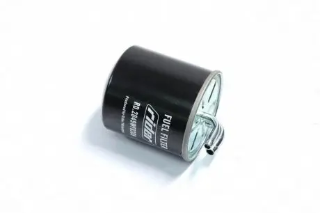 Фото фильтр топливный MB SPRINTER 06-. VITO 03- RIDER RD.2049WF8309 Фильтр топливный MB SPRINTER 06-. VITO 03- RIDER RD.2049WF8309