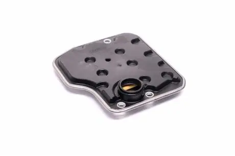 Фильтр АКПП TOYOTA CAMRY 01-11 RIDER RD.215058010