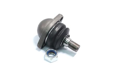 Опора кульова ГАЗель Next нижня RIDER RD.21R23.2904314