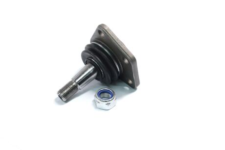 Опора шаровая ГАЗель Next верхняя RIDER RD.21R23.2904414