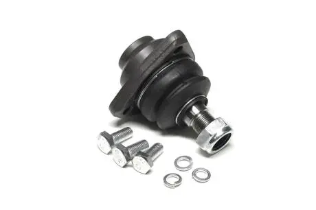Опора кульова ГАЗ 2217 СОБОЛЬ нижн. Professional RIDER RD.2217-2904314 PRO