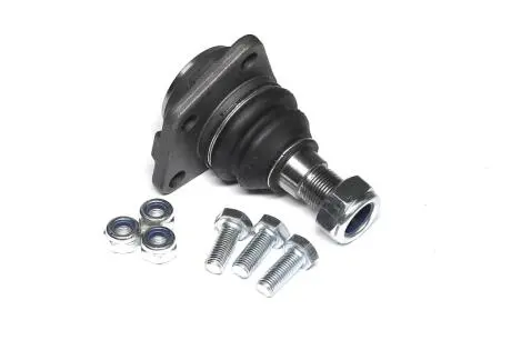 Опора кульова ГАЗ 2217 СОБОЛЬ верхн. Professional RIDER RD.2217-2904414 PRO