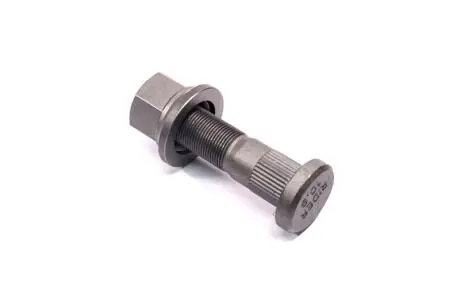 Шпилька колеса (з гайкою) М22x1, 5x95 ROR RIDER RD 22.80.73