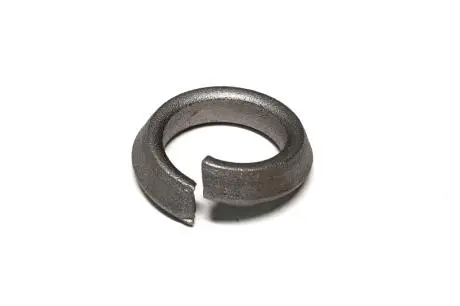 Гровер 22,5x34, 5x8 конус BPW, DAF, MB, SAF RIDER RD 22.80.95
