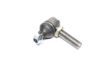 Наконечник тяги КПП (куліси) великий Еталон, ТАТА Е1-Е4 RIDER RD-250726700152