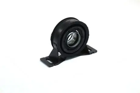 Опора вала кардан. (підвісний підшипник) FORD TRANSIT 06-14 (35x14) RIDER RD.251044865