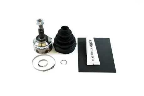 ШРКШ к-т RENAULT CLIO II 98- KANGOO 97- RIDER RD.255021061J