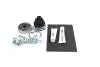 ШРУС к-т MB VITO 99-03, OPEL OMEGA A 86-94 внутр. RIDER RD.255021490 (фото 1)
