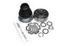 ШРУС к-т SKODA OCTAVIA 97-, VW GOLF, PASSAT 88-96 внутр. RIDER RD.255022498 (фото 1)