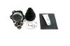 ШРУС к-т AUDI A6 97-05, VW PASSAT 96- RIDER RD.25508490 (фото 1)