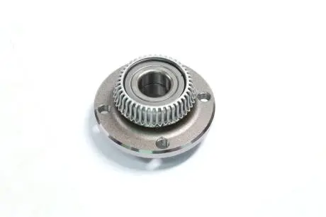 Ступица колеса CHERY AMULET задняя. (+ ABS) RIDER RD.26153301