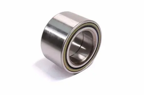 Подшипник ступицы MB SPRINTER, VW LT 28-46 96-06 задн. (без р/к) RIDER RD.26155446
