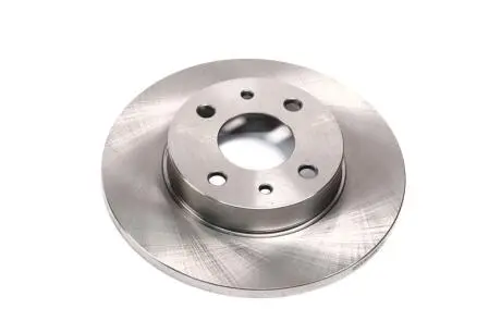Диск тормозной ALFA ROMEO, FIAT, LANCIA задн.. RIDER RD.2625DF1745