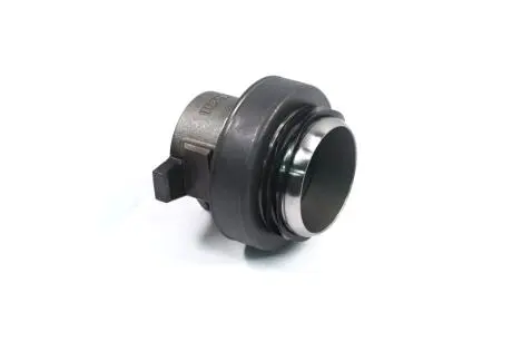 Подшипник вижимной DAF ХF105 RIDER RD 27.59.57