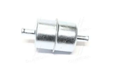Фільтр паливний прямоточний ТАТА, ISUZU, Ashok Leyland універсальний RIDER RD278609999951