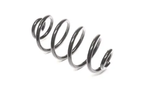 Пружина подв. AUDI A4, A6, VW PASSAT 96-00 задн. RIDER RD.28110074