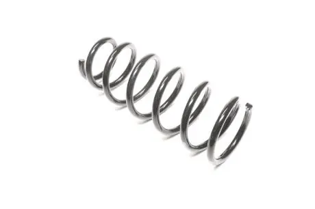 Пружина подв. NISSAN PRIMERA 02-. RIDER RD.28110089