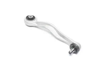 Рычаг подвески VW PASSAT, AUDI A4, A6 94-08 передн.прав. верх.задн. RIDER RD.283021029
