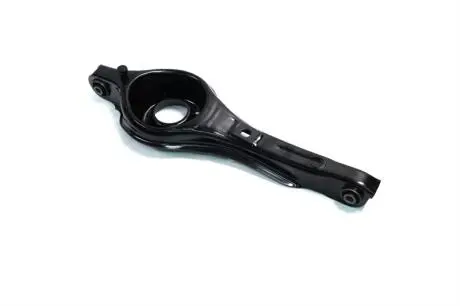 Рычаг подвески FORD FOCUS I-II, C-MAX 98-12 задн. низ RIDER RD.28303572