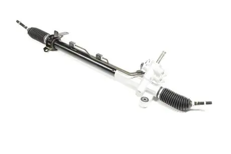 Механизм рулевой HONDA ACCORD 03-08 2.4L (из ГУР) Professional RIDER RD.321100002