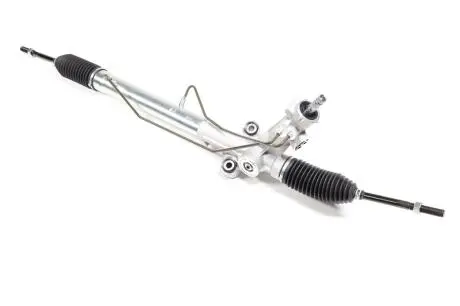 Механизм рулевой MB VITO 03- (из ГУР) Professional RIDER RD.321100006