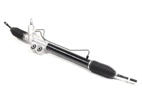Механизм рулевой NISSAN NAVARA, PATHFINDER Professional RIDER RD.321100009