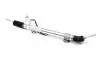 Механизм рулевой TOYOTA LAND CRUISER 100 03-07 (из ГУР) Professional RIDER RD.321100012 (фото 1)