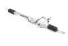 Механизм рулевой TOYOTA LAND CRUISER 100 98-03 (из ГУР) Professional RIDER RD.321100013 (фото 1)