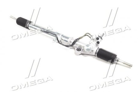 Механизм рулевой TOYOTA LAND CRUISER 100 98-03 (из ГУР) Professional RIDER RD.321100013 (фото 1)