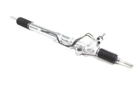 Механизм рулевой TOYOTA LAND CRUISER 100 98-03 (из ГУР) Professional RIDER RD.321100013