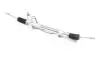 Механизм рулевой TOYOTA LC PRADO J120 03-09 (из ГУР) Professional RIDER RD.321100014 (фото 1)