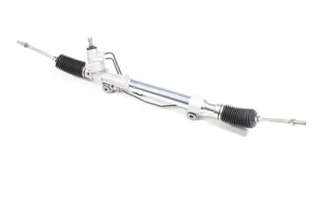 Механизм рулевой TOYOTA LC PRADO J120 03-09 (из ГУР) Professional RIDER RD.321100014
