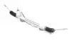 Механизм рулевой TOYOTA LC PRADO J150 09-13 (из ГУР) Professional RIDER RD.321100015 (фото 1)
