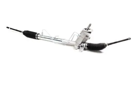 Механизм рулевой VW FABIA 00-07 (из ГУР) Professional RIDER RD.321100017
