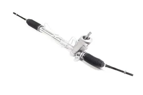 Механизм рулевой VW FABIA 07-14 (из ГУР) Professional RIDER RD.321100018