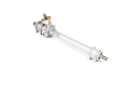 Механизм рулевой VW PASSAT 86-96, GOLF II-91 (без ГУР) Professional RIDER RD.321100022