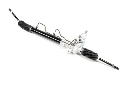 Механізм кермовий HYUNDAI TUSCON 04-10 (з ГУР) Professional RIDER RD.321100032