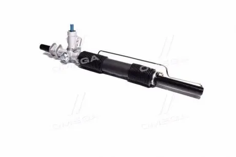 Механизм рулевой DAEWOO LANOS с ГУР RIDER RD.321126023671