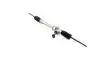 Механизм рулевой OPEL CORSA 93-00, COMBO без ГПК RIDER RD.321151653 (фото 1)