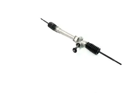 Механизм рулевой OPEL CORSA 93-00, COMBO без ГПК RIDER RD.321151653