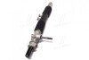 Механизм рулевой DAEWOO LANOS, SENS 97- без ГУР RIDER RD.321152444 (фото 4)