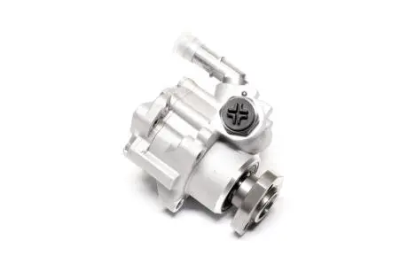Насос ГПК VW CADDY 95-04, GOLF III, PASSAT 90-97 RIDER RD.3211JPR109