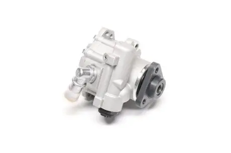 Насос ГПК AUDI A4 95-01, VW PASSAT 96-00 RIDER RD.3211JPR261
