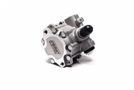 Насос гідропідсилювача керма RIDER RD.3211JPR335
