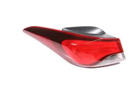Насос ДПК OPEL VIVARO 00-, RENAULT MASTER, TRAFIC 01- (6 руч.) RIDER RD.3211JPR396N
