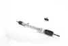 Механизм рулевой HYUNDAI i30 07-11, KIA CEED 08-12 RIDER RD.3211JRM600 (фото 1)