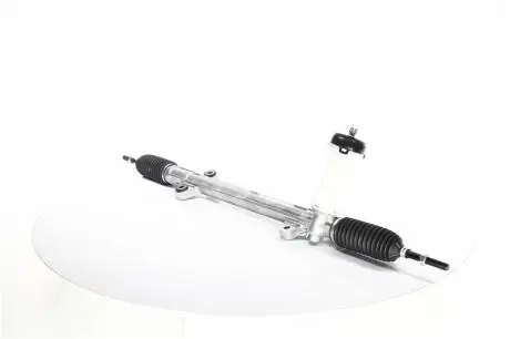 Механизм рулевой HYUNDAI i30 07-11, KIA CEED 08-12 RIDER RD.3211JRM600