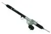 Механизм рулевой CHEVROLET AVEO 05- с ГПК RIDER RD.3211JRP1287 (фото 1)